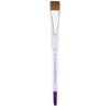 Royal & Langnickel Soft Grip Synthetic Sable Watercolour Paint Brushes