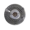 MAXWIN Fan Clutch Fit 03-05 for Ford E-150 E-150 Club