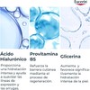EUCERIN Hyaluron Filler Serum Reafirmante 30ml