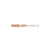 Ecoline Brush pen Beige pink 374 (11503740)