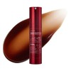 VT COSMETICS Red Booster Reedle Shot Serum 300 50ml -