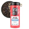 Tiesta Tea - Earl Grey de la Crème, Loose Leaf,