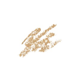 Chacott Chacott Crayon Concealer, Punching Type, Waterproof Formula, For Women & Men, Genderless Cosmetics, Color: 192 Ochre, For Stains & Acne Marks, Approx. 0.06 oz (1.8 g)