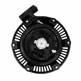 Woniu Recoil Starter for Honda EU2000i Inverter Generator 28400-Z07-004 Pull Start