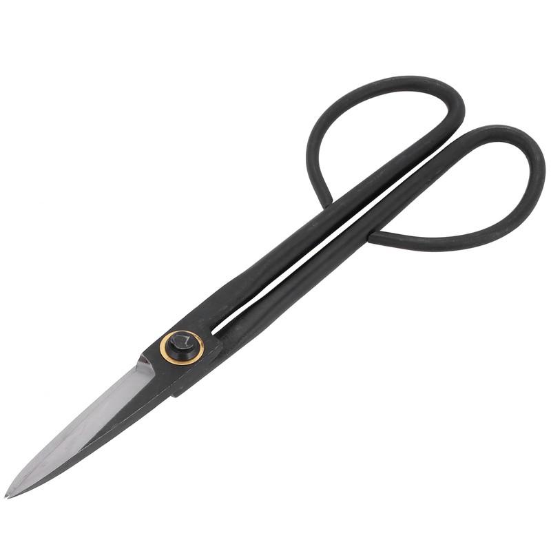 Stainless Steel Bonsai Tool Cutter Branch Cutting Garden Shear Potted