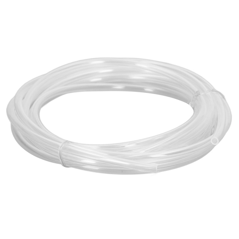 Ink Tube UV Tubing Flexible Hose 4x3mm Plastic Accessory for
