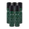 Uros [Seller Hub 1] Uros Face Wash 100ml Blackhead Care
