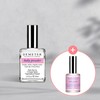 Demeter Baby Powder EDC 30ml+15ml/(gift wrapping available) / 데메테르 베이비파우더