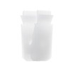 3RG 83707 Spring Clutch Pedal