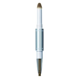 SANA New Born W Brow EX, Eyebrow Pencil