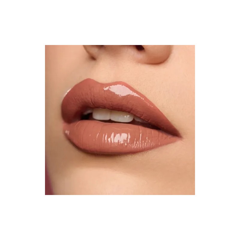 Brillo Labial Pink Up Super Glossy Gloss