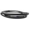 John Deere Original Equipment V-Belt GX25628