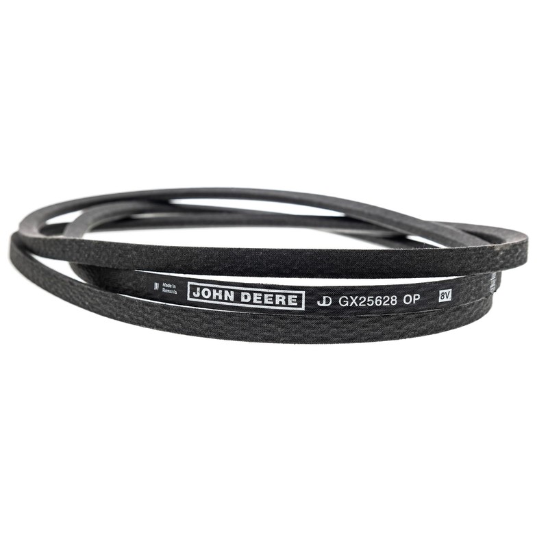 John Deere Original Equipment V-Belt GX25628