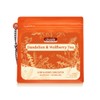 ChaSilir Organic Dandelion Root & Wolfberry Detox Tea Bags -