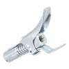 Grease Coupler High Pressure Thumb Stick Greases Gun Couplers Greasing