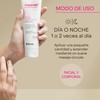 Regenerating And Nourishing Cream 125ml by REPAVAR For Skin Repair