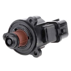 OCPTY 2H1203 Idle Air Control Valve FIT for Mitsubishi for Eclipse 3.0l 2001-2004, for Mitsubishi for Montero Sport 3.5l 1999-2004, for Mitsubishi for Galant 3.0l 1999-2003