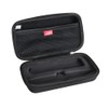 Hermitshell Hard Travel Case for MYNT3D Super / MYNT3D Professional