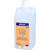 Stelleept Med Lotion 1000 ml