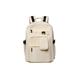 FSD. WG Casual Bag for Men and Women Fashionable Outdoor Bag Popular Travel Bag Casual Large Capacity