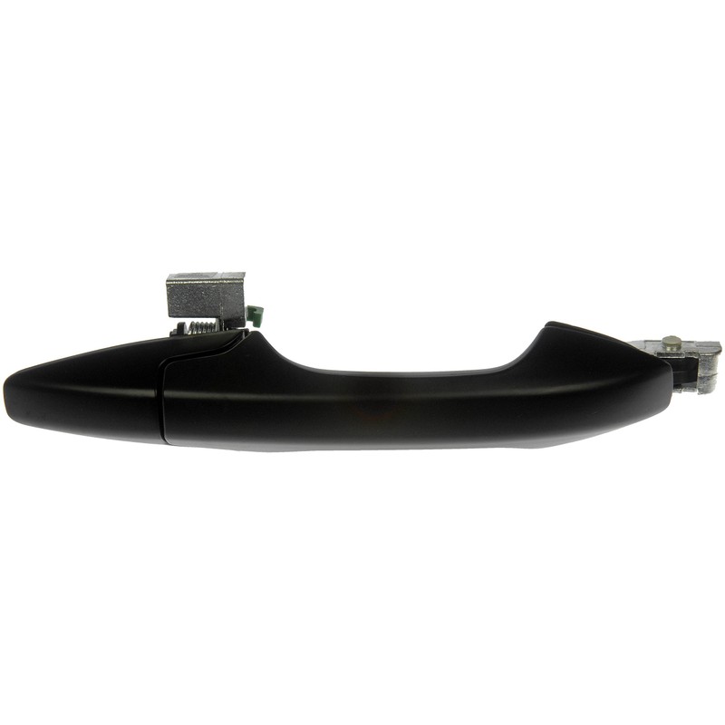 Dorman 81483 Rear Passenger Side Exterior Door Handle Compatible with
