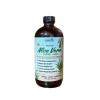 Livingston Natural Herbal Labs Super Aloe Vera Detox By Livingston
