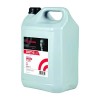 Brembo L04250 Brake Fluid