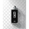 Afnan 9 pm Eau De Parfum 3.4 Fl Oz Natural