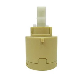 Single Lever Cartridge to fit/replace Price Pfister 974-035