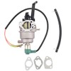 Annolai 8750 Generator Carburetor for Predator 420CC Harbor Freight Predator