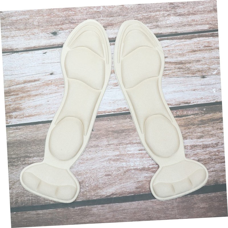 OHPHCALL 2 1 loose mules 5d Follow up Shoe Insert