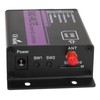 SM2 WLTE EC 4G Relay Switch SMS 2 Channel Mobile