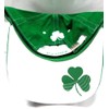 Donegal Bay Chicago Irish Green Cap, Adjustable