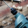EMVANV 20 PCs Hollow Door Anchors,Hollow Metal Cavity Fixing Hollow