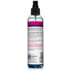 Endust for Electronics; Anti-Static, Screen & Multi-Surface Cleaner Pump Spray;