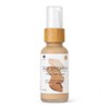 CEIBA Skin Smoothie Base-Corrector, Base de Maquillaje Hidratante Ligera y