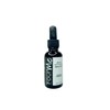 Serum anti fatiga cafeína té verde revitaliza y desinflama 3x1