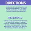 Arymar Escabicin Lotion 8 fl oz – for Scabies &