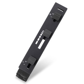 SV12969 Range Hood Switch Fit for Broan Replacement Switch，Fit for NuTone/Nu-Wool Series Range Hoods Replace V12970