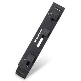 SV12969 Range Hood Switch Fit for Broan Replacement Switch，Fit for NuTone/Nu-Wool Series Range Hoods Replace V12970