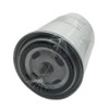 Kel'thuzad 04137456 Fuel Filter Compatible with Deutz D 2.9L4 TD