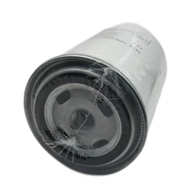 Kel'thuzad 04137456 Fuel Filter Compatible with Deutz D 2.9L4 TD