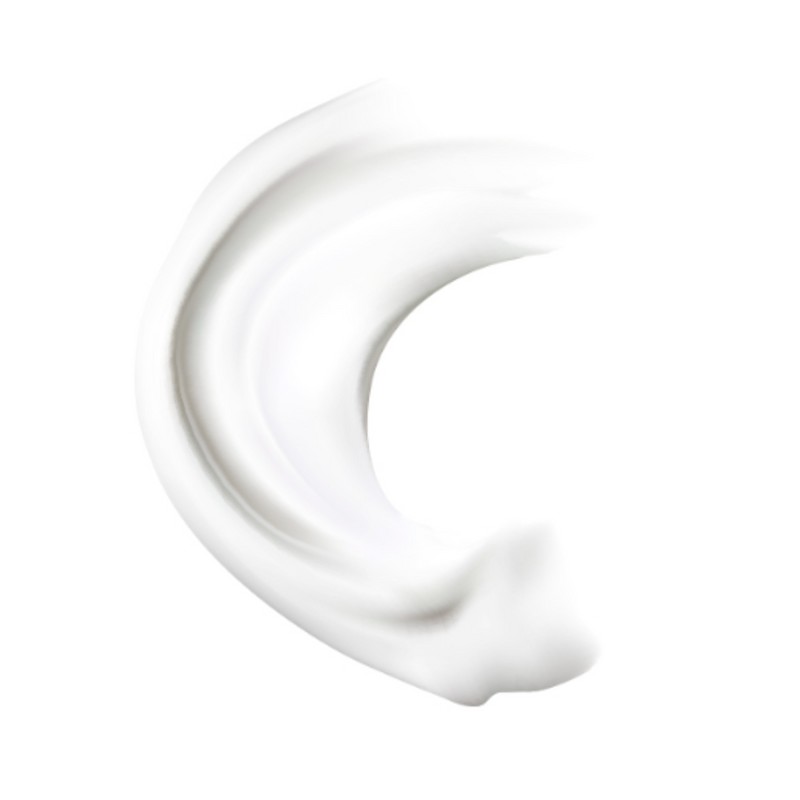 Ravian Ravien Ultra Protection Cream Gift Nourishing Elasticity 50g BNS