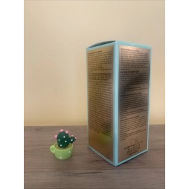 Darphin Éclat Sublime Dual Rejuvenating Micro-Serum - Size 50mL / 1.7 Oz. New