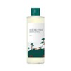 Sensitive soothing round wrap pine tree soothing cica lotion 250ml / 민감진정 라운드랩 소나무 진정 시카 로션 250ml
