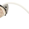 Boat Charge Coil Assy 6A1 85520 00 Boat Engine Motor