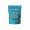 Protena Vegetal Vainilla 1050 g Apoyo al Bienestar Digestivo Con