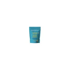 Protena Vegetal Vainilla  1050 g  Apoyo al Bienestar Digestivo  Con Enzimas y Probiticos  Complemento para la Nutricin Diaria                         