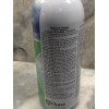Chases Home Value Bathroom Cleaner Limpiador De Banos:12oz/340