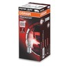 Osram mt-o7511tsp Special Bulbs